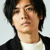 Yûki Kubota