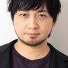 Yûichi Nakamura as Kei Komada (voice)