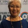 Lui Manansala