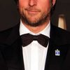 Bjarne Mädel