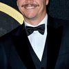 Arturo Del Puerto as Frank