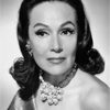 Dolores del Rio as Spanish Woman (as Dolores Del Rio)