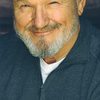 Wayne Grace as Bourke