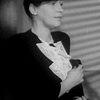 Geraldine Wall as Kate Shannon