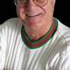 Pat Cooper