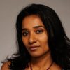 Tannishtha Chatterjee as Noor