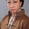 Yuen Qiu