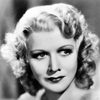 Gladys George as Rose