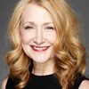 Patricia Clarkson as Juliette Grant