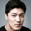 Lee Jae-yoon