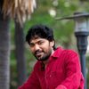 Bhaarath as Mani