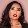 Chelsea Li