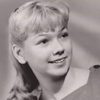 Terry Burnham as Doris Meade