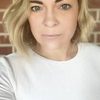 Jodie Glinster as Howler #4
