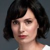 Ángela Prieto as Emilia
