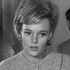 Nan Peterson as Trudy Osborne