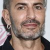 Marc Jacobs as Harvey