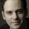 Brad Swaile as Serge / Handsome Man (voice)