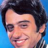 Luiz Armando Queiroz as Paulo