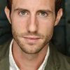 Jason Burkey as Mike