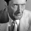 Anthony Dawson as Supt. Burk