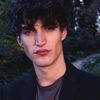 Rocco Fasano as Dan
