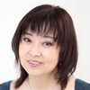 Megumi Hayashibara as Faye Valentine (voice)