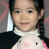 Huang Sin-ting as Chen Le-tung / Dodo