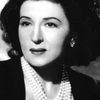 Katina Paxinou as Mrs. Melandez