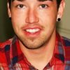 Courtland Mead as Christopher