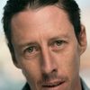 Brendan Bacon as Neil