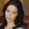 Summer Glau as Lindsey Goodwin