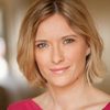 Cecile Namer as Mara