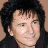 Terry Bozzio as Self