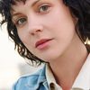 Laura Hajek as Anna