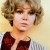 Barbara Harris as Sandra
