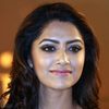 Mamta Mohandas as Sameera