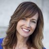 Sandra Elise Williams as Rebecca Lapp