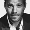 Stephen Dorff as Jake Walsh