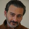 Ahmed Azmy as طـارق