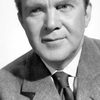 Thomas Mitchell as Cpl. Jake Feingold