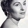 Ofelia Guilmáin