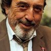 Jean-Roger Caussimon as The Cardinal