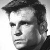 Del Monroe as Youth on Tower
