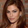 Eva Mendes as Amada Juarez