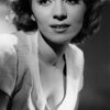 Erica Beer as Klara Holtz