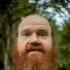 Tim Coyle as Gregory