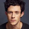 Kyle Harris as Brian