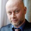 Wojciech Kalarus as Rafał