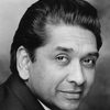 Marvin Ishmael as Lawyer